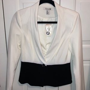 🖤🤍 BLAZER